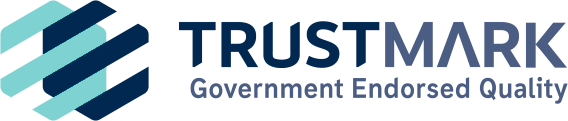 TrustMark Approved Tradesman