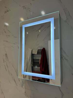 Eco Light Electrical project gallery image 022 - Professional electrical work in London and Surrey