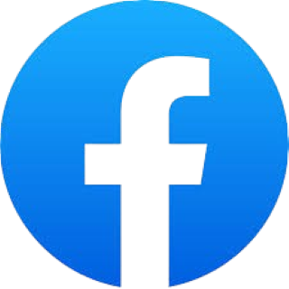 Eco Light Electrical Facebook