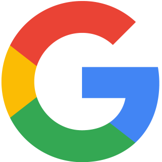 Eco Light Electrical Google Business