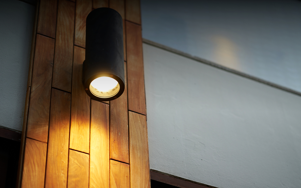Eco Light Electrical CTA
