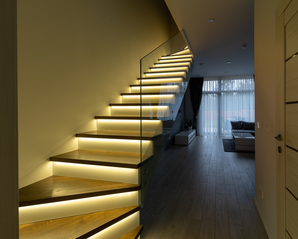 Electrical contractor Surrey