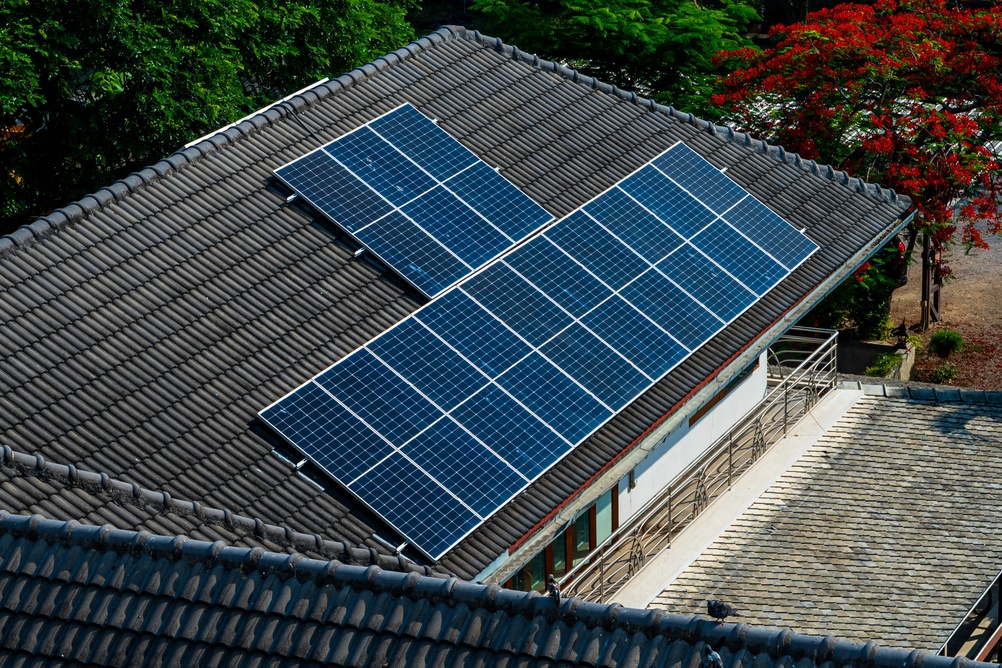 Commercial electrical services London