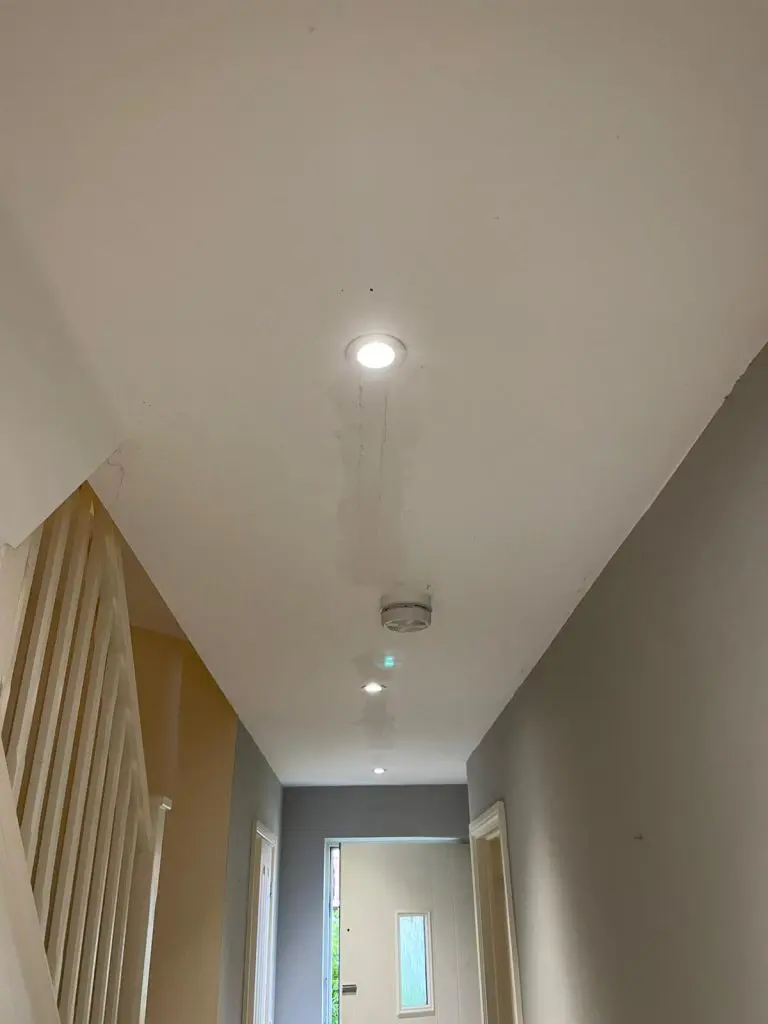 Downlights in Basildon