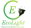 Eco Light Electrical